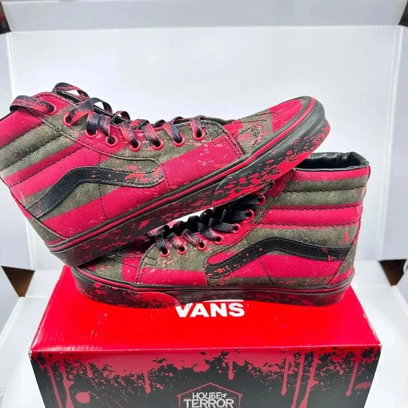 SOLD - Picture 8 of 10